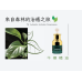 牛樟精油(精裝)20ml
